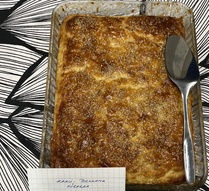 Kaaliporkkanapiirakka