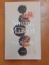 Sinun, Margot