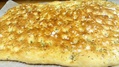 focaccia