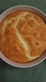 Juustokohokas.