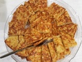 Pertilla