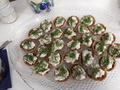 savusilakka moussea.