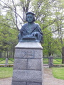 Mikael Agricola